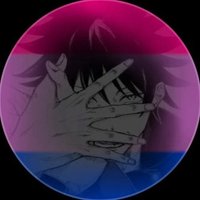 ⭑.ᐟ Caspian ⋆˚࿔ 🐾