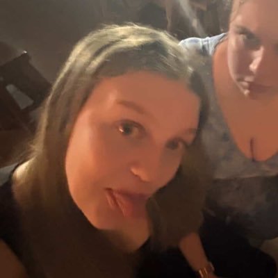 tay⁸¹💋🪩⸆⸉