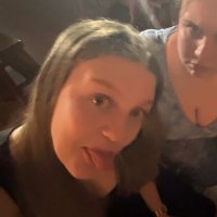 tay⁸¹💋🪩⸆⸉