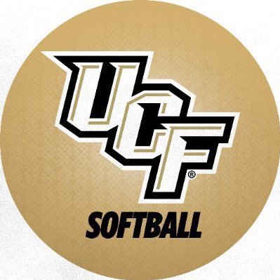 UCF Softball