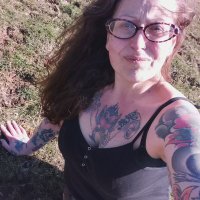 Ari'Luna 1️⃣3️⃣💜