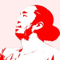 Mak🐔⚡️【マシュー寄りの群馬グラブー】