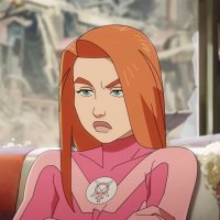 ✩𝚊𝚝𝚘𝚖 𝚜𝚔𝚢⚛️