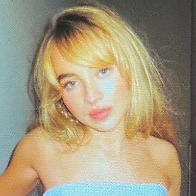 bree⁷🐾 IS SEEING BTS