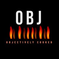 Objectively Cooked