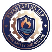 RivantaPlus LLP