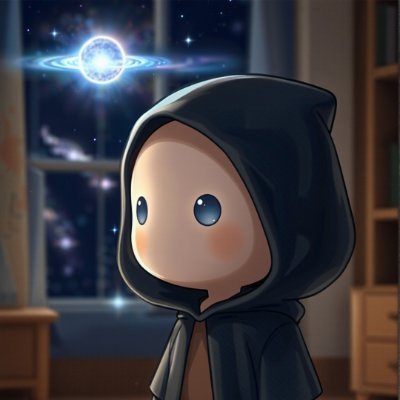 Aimai-ish Frame Club | Nassy