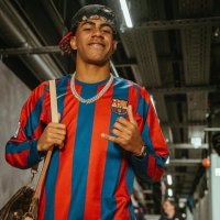 Youssef 🇫🇷🇲🇦🇵🇸⭐️⭐️🫶🏼