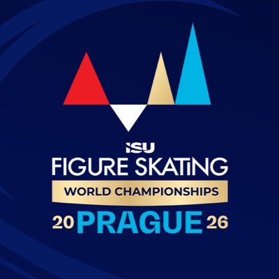 ISU Figure Skating