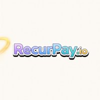 Recurpay.io