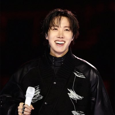 Lupi lvs Amla 𐙚 | BTS ARIRANG ≽^•༚•🎀≼