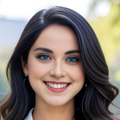 🅼🅼🅰🆁🅸🅿🅾🆂🅰 🇵🇷