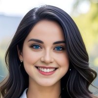 🅼🅼🅰🆁🅸🅿🅾🆂🅰 🇵🇷