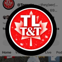 Toronto life🇨🇦