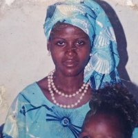 𝒢𑄺💕(kowope)