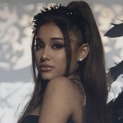 Frelka 🐈‍⬛ 🌿🦷