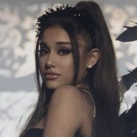 Frelka 🐈‍⬛ 🌿🦷