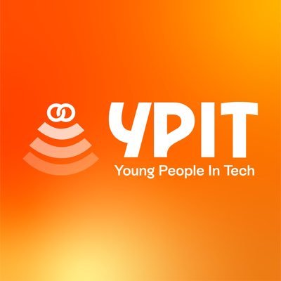 YPIT: The Artificial Future