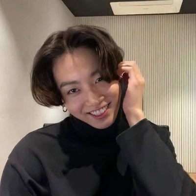 aki⁷(ARMYRANG)💜