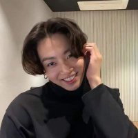 aki⁷(ARMYRANG)💜