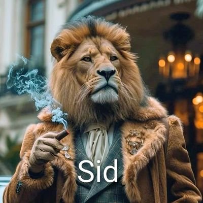 Sidfiction