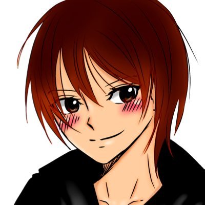 真美(あっきー)