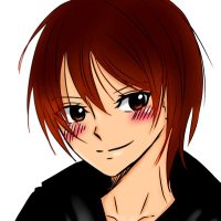 真美(あっきー)