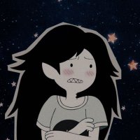 𝙽ᥱρtᥙᥒᥱ.🖕🏽🧊