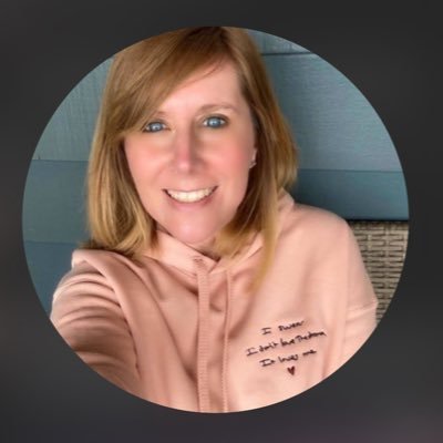 Rachel ❤️‍🔥 Is Seeing BTS