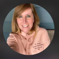 Rachel ❤️‍🔥 Is Seeing BTS