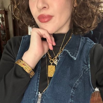 syrian princess اشلي