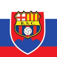 Barcelona SC Slovakia