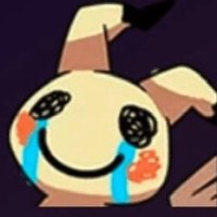 ผีสีเหลืองᯅ̈