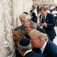 B⚰️ry The Occupiers