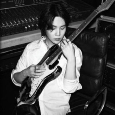 xar ⁷ ✮⋆˙ is unique 🪭