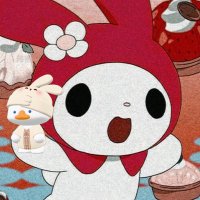 𝒚𝒐𝒖𝒓𝒑𝒊𝒎𝒎 ≽^•༚• ྀི≼