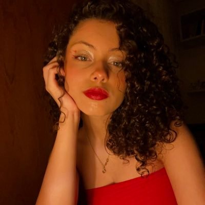 pami!a⁷ 🪭 | VAI VER O BTS!