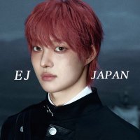 EJ JAPAN