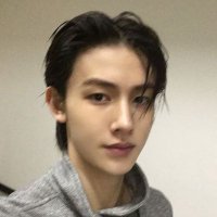 𝓝𝓪𝓽 🐈‍⬛