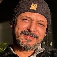 A𝔫𝔱𝔢𝔯𝔪𝔞𝔫 ✨️🍁अंतर्मन