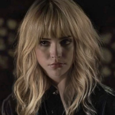 sasuke uchiha deserves to die ⚢