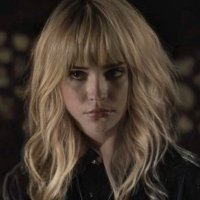 sasuke uchiha deserves to die ⚢