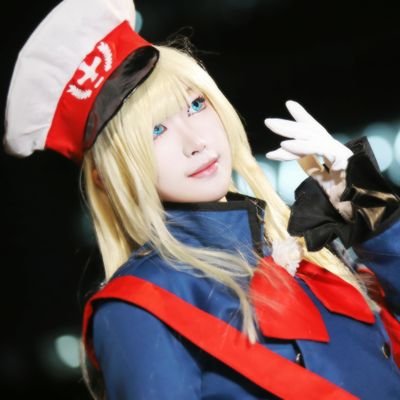 獅子시시🦁 플엑 길기팀코모집