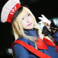 獅子시시🦁 플엑 길기팀코모집