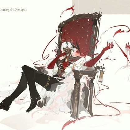 XinhãychơiMorimensđicácbạn