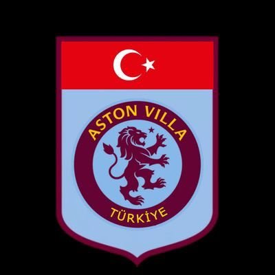 Aston Villa 🇹🇷🇬🇧