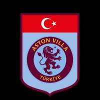 Aston Villa 🇹🇷🇬🇧