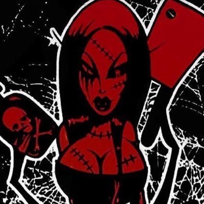 ⋆. 🫀˚࿔ evalyn 🎃˚⋆ CRANE'S WIFE ᢉ𐭩