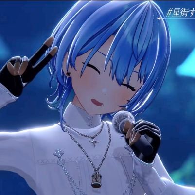 Aa(萌え袖の人)_2ヶ月猫化…☄️🌸🌽🚑🌲🏴‍☠️💫🐏☃️🍃🌃🎧🔧