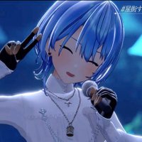 Aa(萌え袖の人)_2ヶ月猫化…☄️🌸🌽🚑🌲🏴‍☠️💫🐏☃️🍃🌃🎧🔧